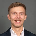 Михаил - @michael_ledovskikh - Instagram