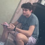 Michael Lee Ledoux - @michael_ledoux5 - Instagram