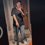 Michael Nahuel👹 - @michael.ledo97 - Instagram
