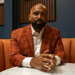 Michael V. Ledo - @_authenticmike - Instagram