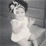 Michaelle Dorinvil - @michaelledorinvil - Instagram