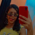 michaelle dos Santos Silva - @silva.michaelledossantos - Instagram