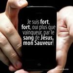 Michaelle Douks - @michaelledouks - Instagram