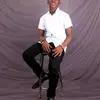 Michaelledo - @michaelledo6 - TikTok
