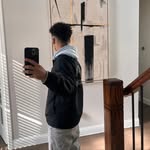 @michaelledojr - Instagram