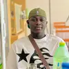 michael.le.don - @michael.le.don - TikTok