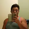 michaelledonnadieu01 - @michaelledonnadieu01 - TikTok