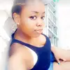 michaelledorvil3 - @michaelledorvil3 - TikTok