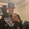 michaelledoux5 - @michaelledoux5 - TikTok