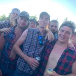 Michael - @michael_leduc - Instagram