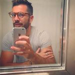 Michael  Leduc - @leduc398 - Instagram