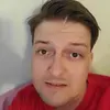 Michael Lafrance Led - @michaellafranceleduc - TikTok