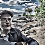 Michael Le Duc - @michaelleducsweden - Instagram