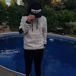 michael_leduc187 - @michael_leduc187 - Instagram
