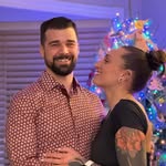 Michael Leduc - @mickleduc - Instagram