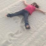 Michael Leduc - @leduc3463 - Instagram