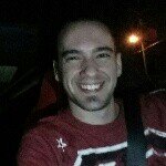 Michael LeDuc - @mleduc14 - Instagram