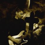 Michaël Leduc - @michaelleducmaid - Instagram