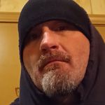 Michael Leduc - @bigd.awg9 - Instagram