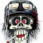 Michael Leduc - @michael.leduc.319 - Instagram