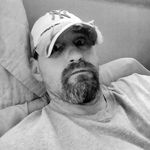 Michael Leduc - @michael.leduc.7503 - Instagram