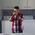 Michael Leduc - @michaelleduc2004 - Instagram