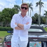 Michael Leduc - @leduc655 - Instagram