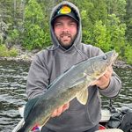 Michael Leduc - @mickleduc_21 - Instagram