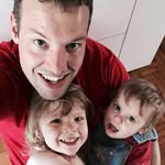Michael Leduc - @mic.2986 - Instagram