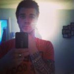 Michael Leduc - @michaelleduc - Instagram