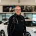 Michael Leduc - Facebook