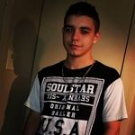 Michael leduc - @michaelleduc187 - Instagram