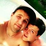 michael leduc - @leduc7326 - Instagram