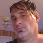 Michael leduc - @michaelleduc41 - Instagram