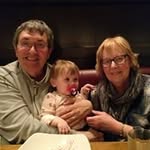 Michael Leduc - @ledmike2 - Instagram