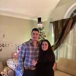 Michael Leduc - @mikeleduc27 - Instagram