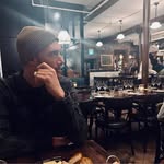 Michael Leduc - @m_leduc - Instagram