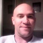 Michael Leduc - @leduc_michael - Instagram