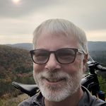 Michael Leduc - @michael.leduc - Instagram