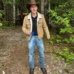 Michael Leduc - @mikey_leduc13 - Instagram