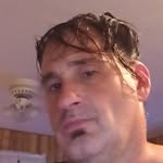 Michael Leduc - @bigdawg19cm - Instagram