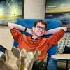 Michael Leduc - @michael.leduc4 - TikTok