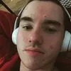 Michael Leduc - @michael.leduc.38 - TikTok