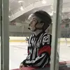 Michael Leduc - @duker8 - TikTok
