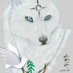 Michael Leduc - @michael.leduc.142 - Instagram