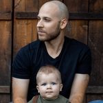 Michael LeDuc - @mikeleduc - Instagram