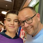 Michaël Leduc - @michael__leduc - Instagram