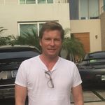 Michael LeDuc - @daytraderusa - Instagram
