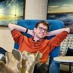 Michael Leduc - @michaelleduc7 - Instagram