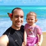 Michael LeDuc - @leduc_michael567 - Instagram